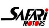 Safari Motors - Trabzon